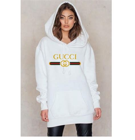 womens gucci hoodie|Gucci kills hoodie uk.